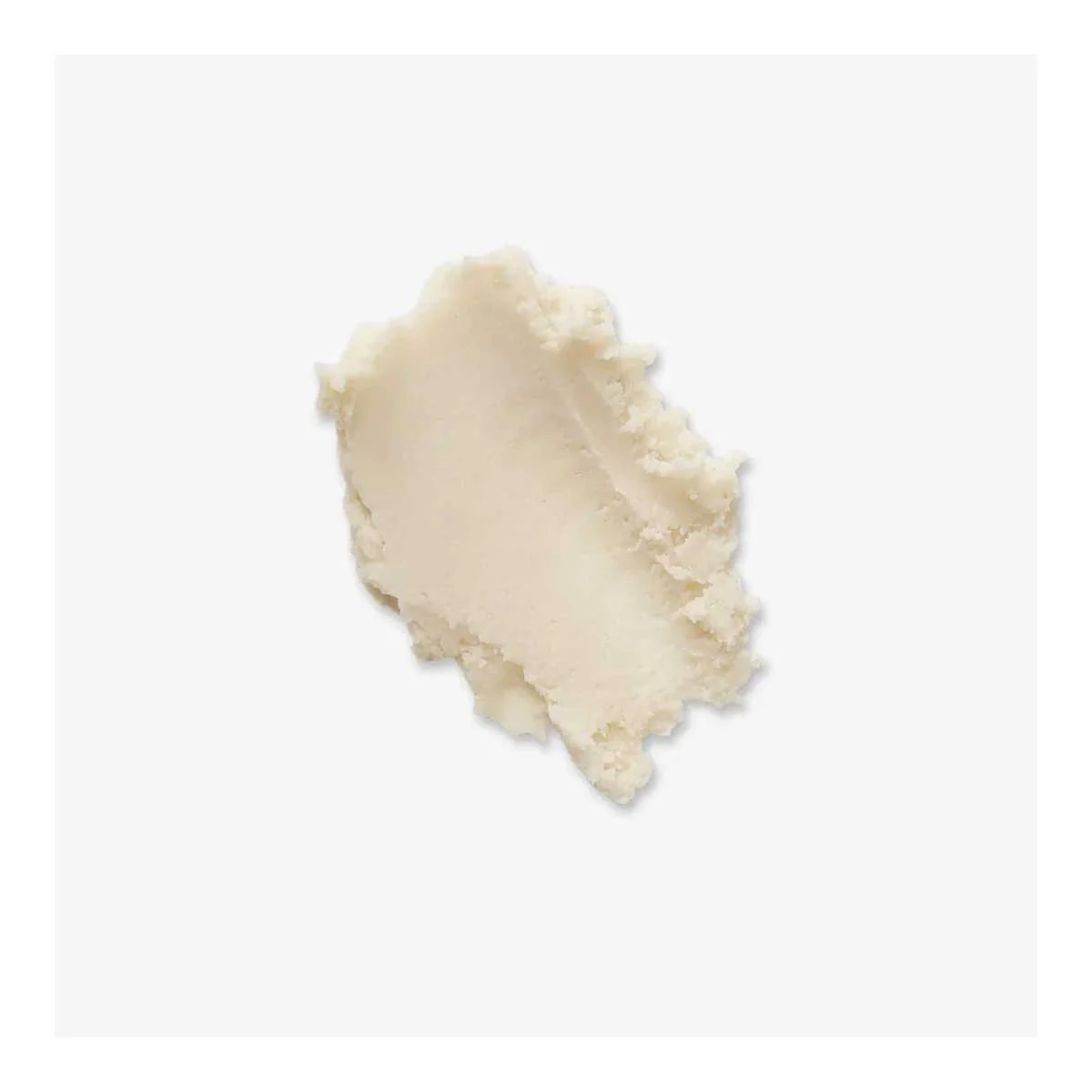 Cotton Fresh Deodorant Cream - Image 2