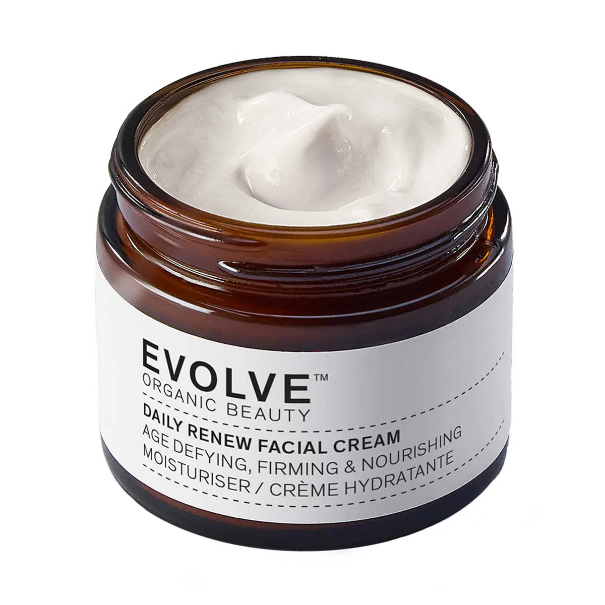 Daily Renew Facial Cream - Image 2