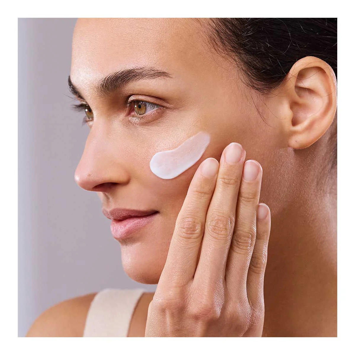 Daily Renew Facial Cream - Image 4