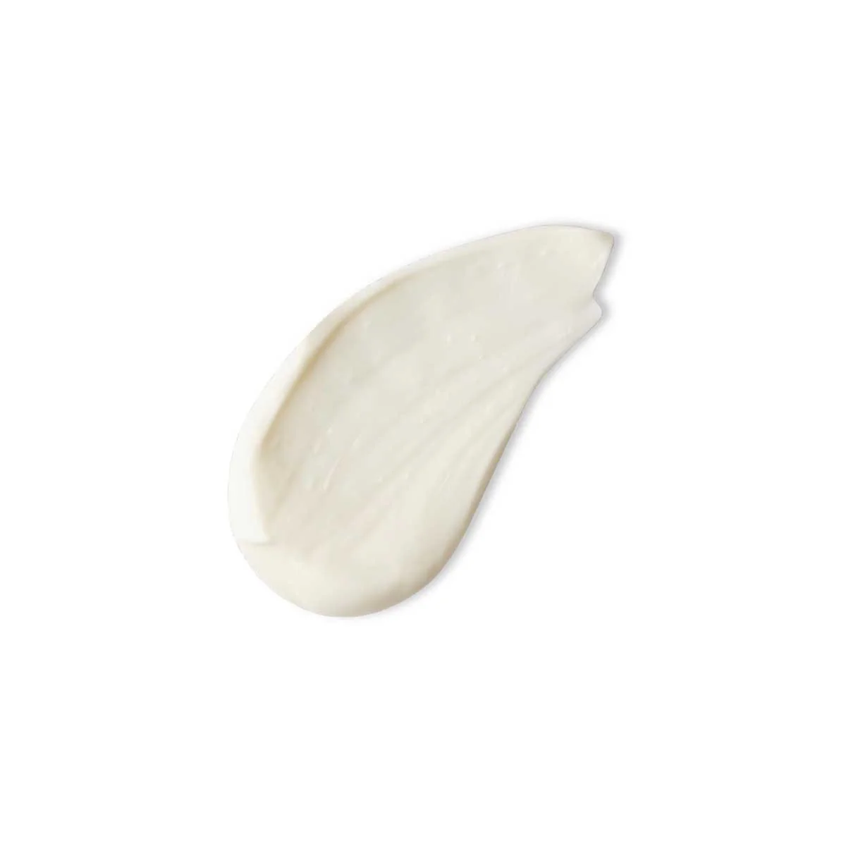Daily Renew Facial Cream - Image 5