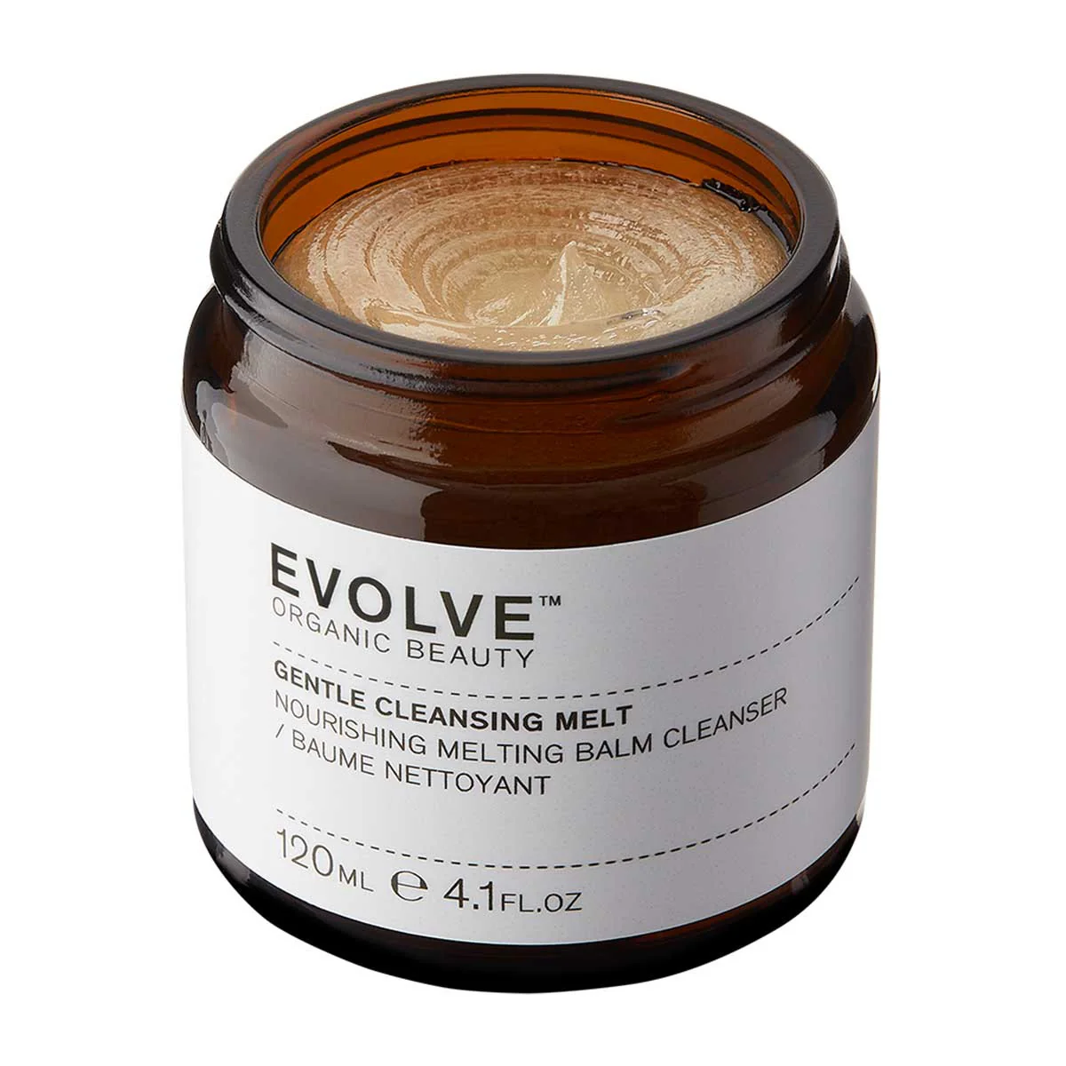 Gentle Cleansing Melt - Image 2