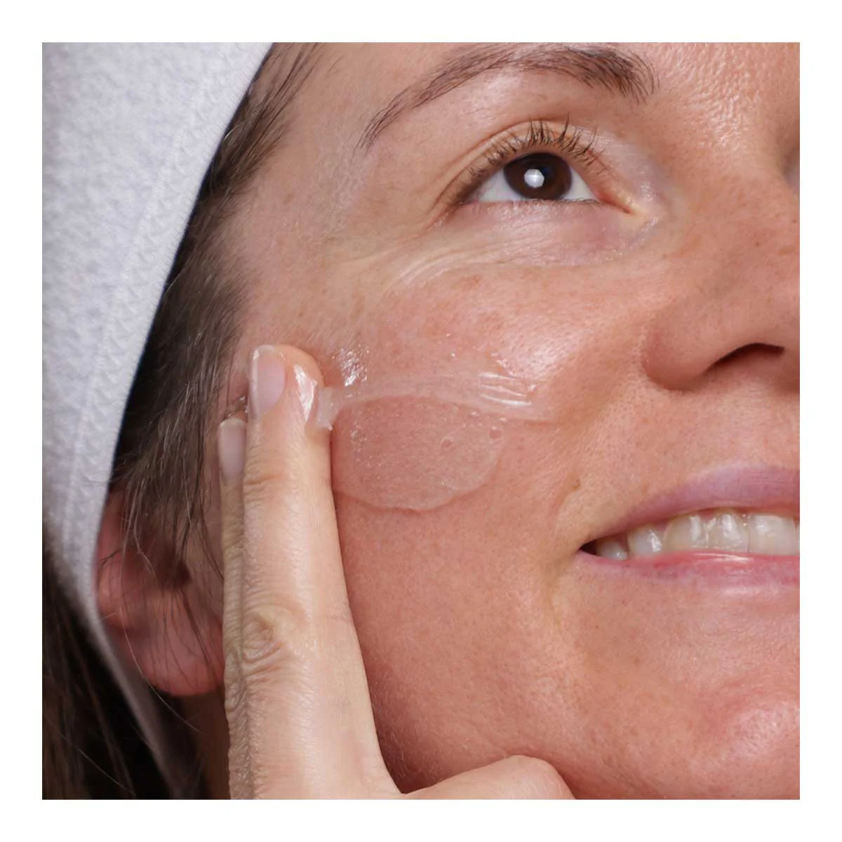 Gentle Cleansing Melt - Image 4