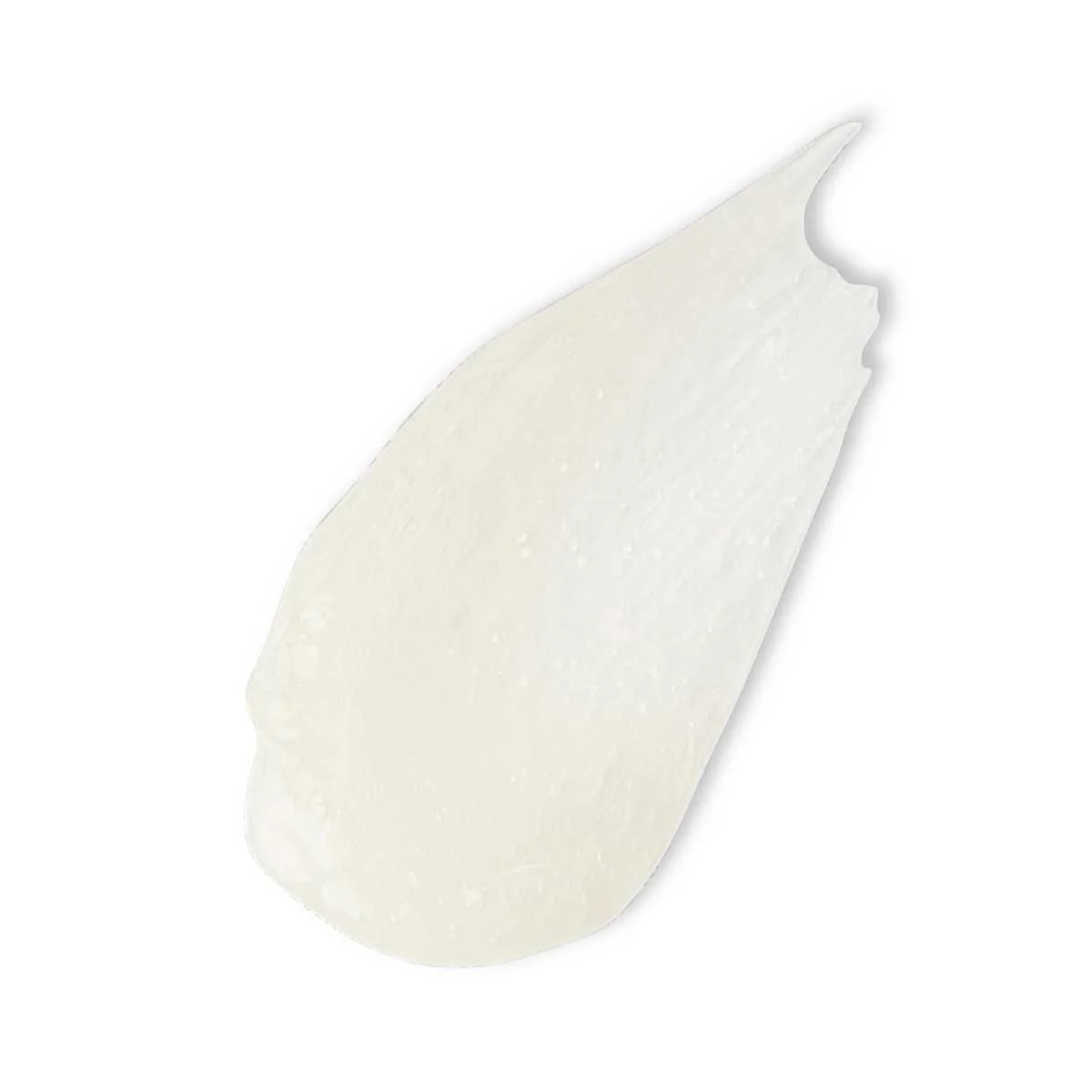 Gentle Cleansing Melt - Image 5
