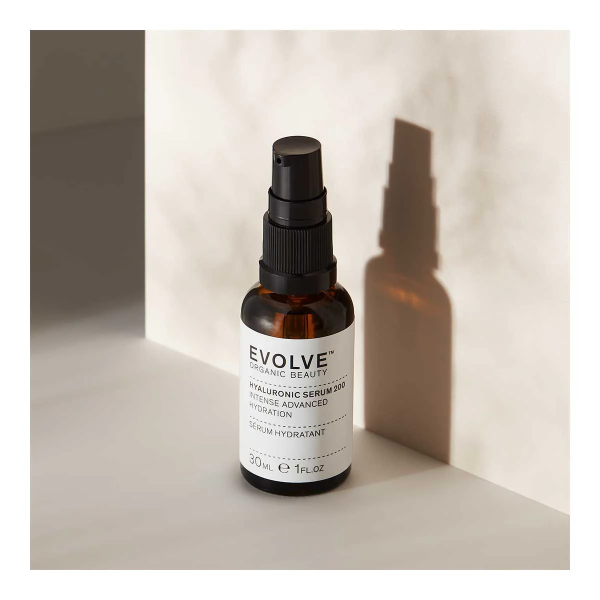 Hyaluronic Serum 200 - Image 3