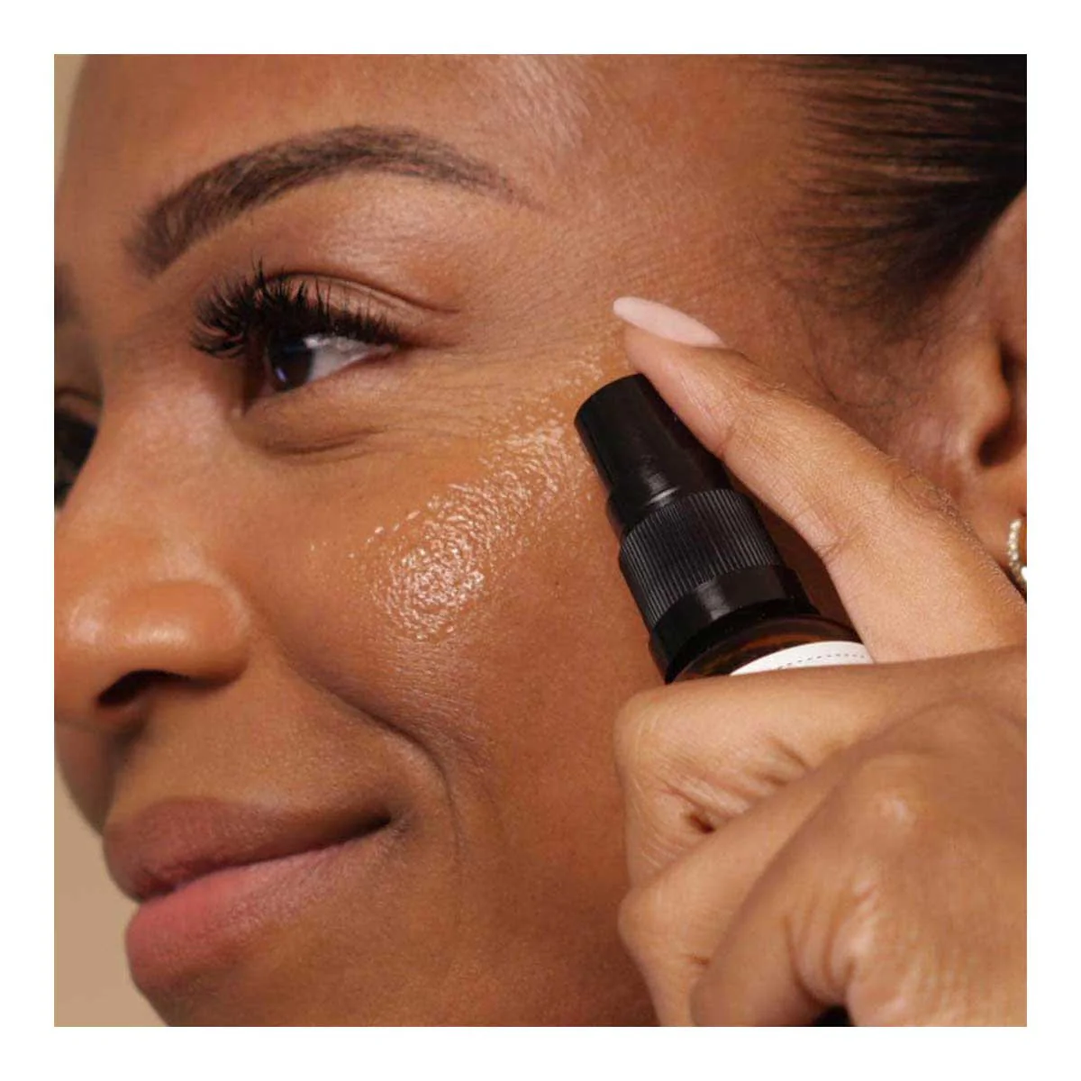 Hyaluronic Serum 200 - Image 4
