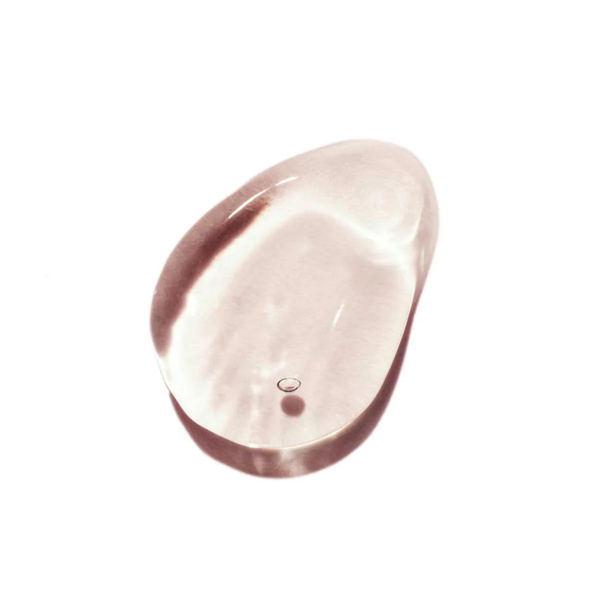 Hyaluronic Serum 200 - Image 5