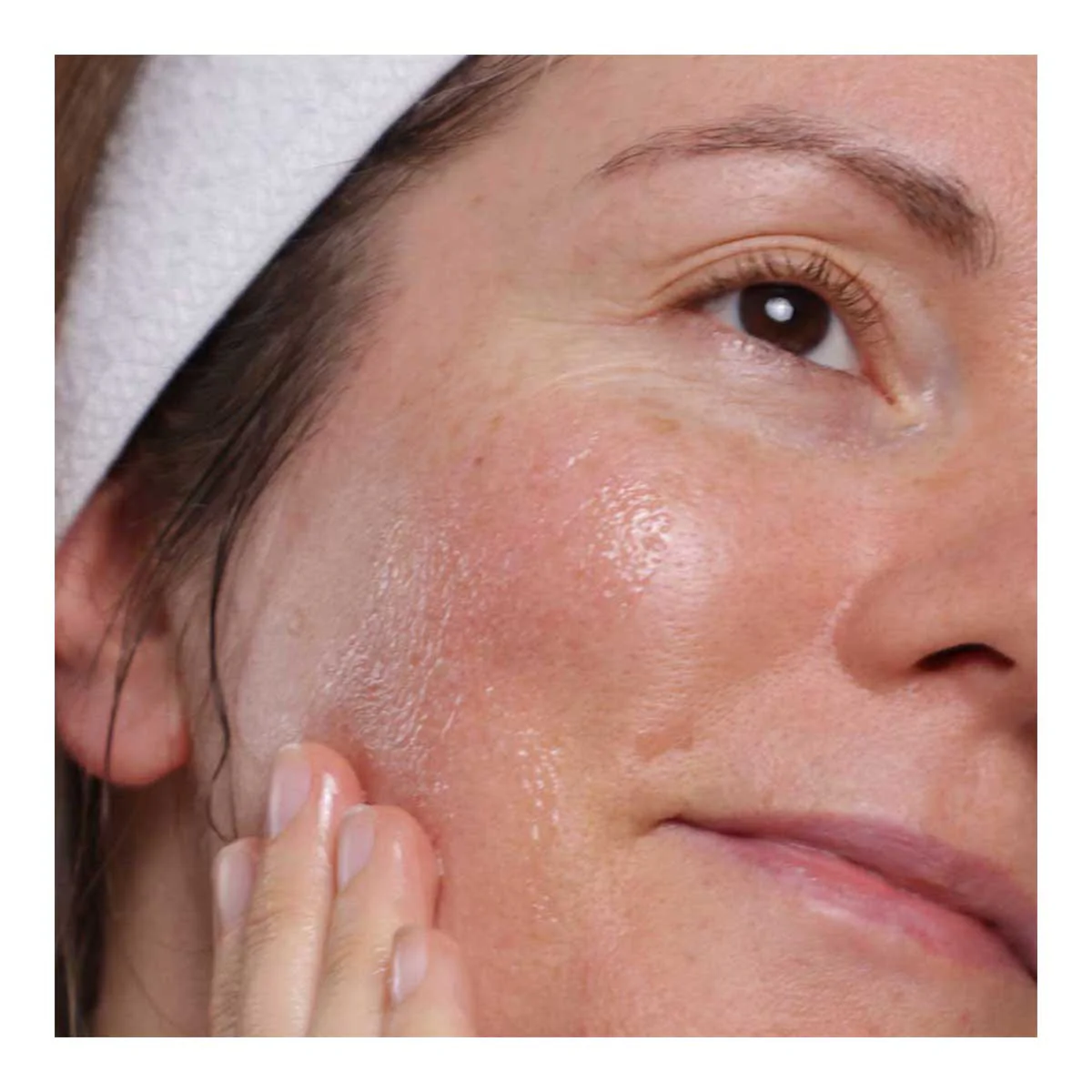 Kalahari Dream Cleansing Oil - Image 3