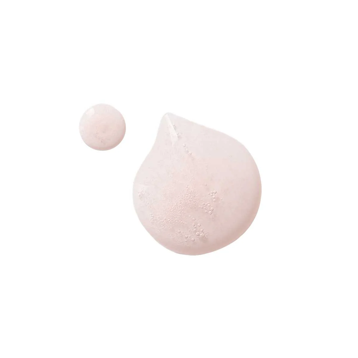 Kalahari Dream Cleansing Oil - Image 4