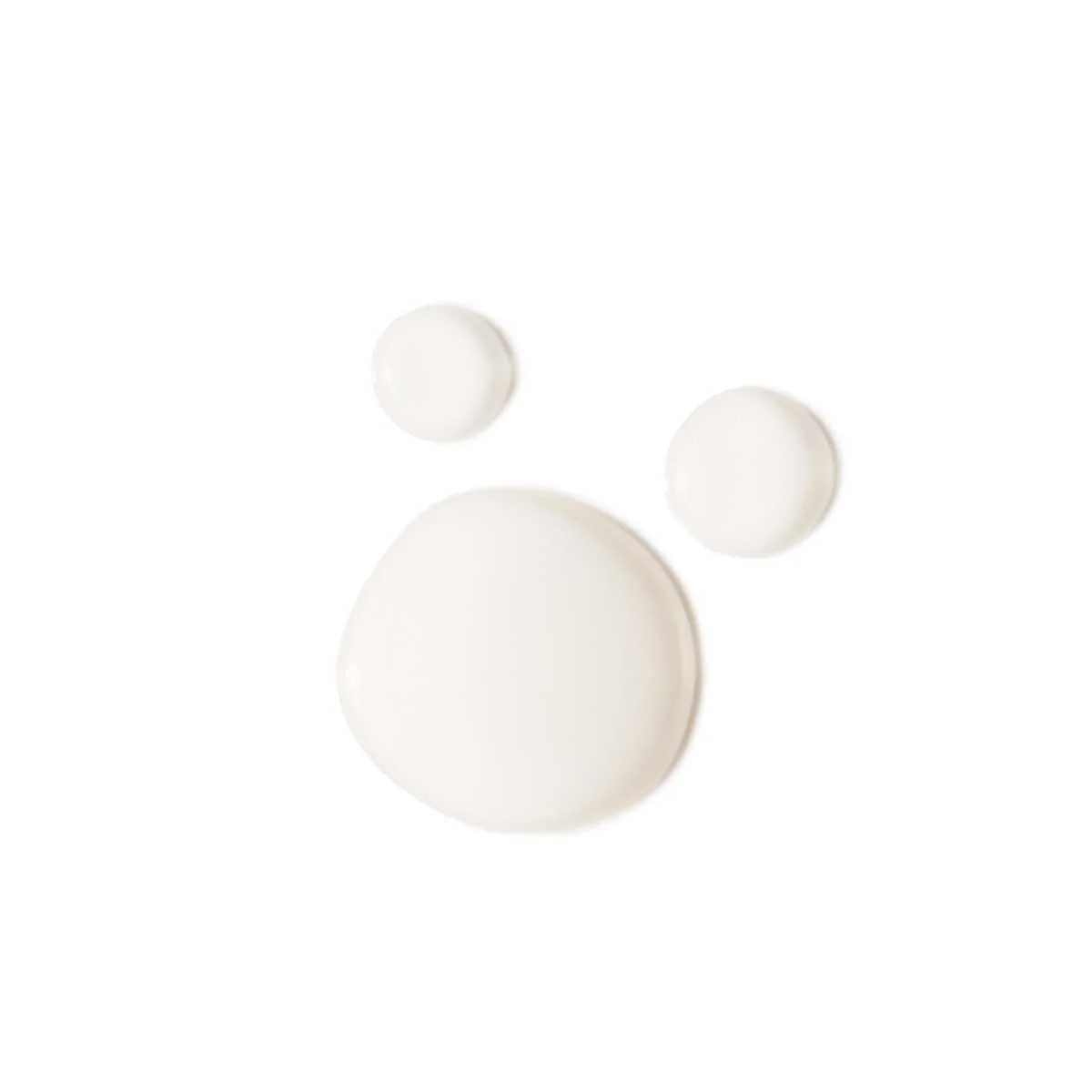 Liquid Radiance Glycolic Toner - Image 3