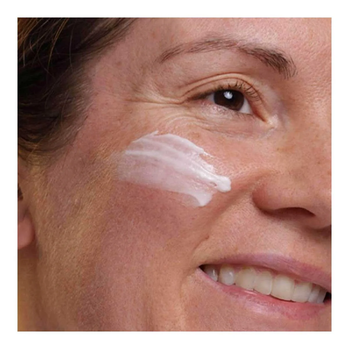 Nightly Renew Facial Cream - Image 4