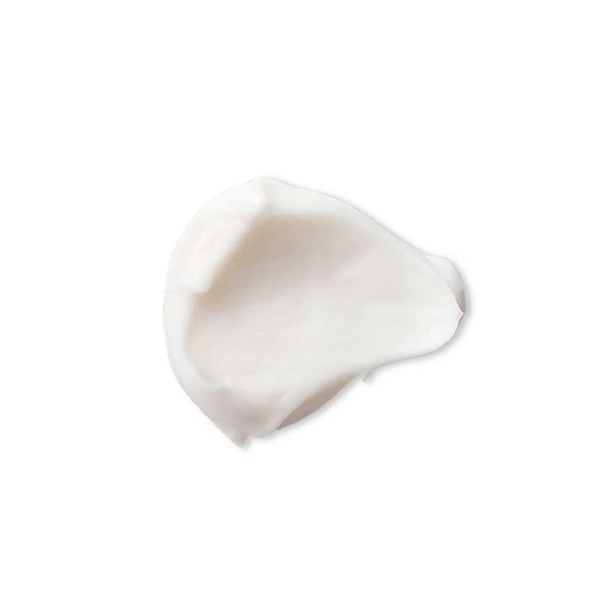 Nightly Renew Facial Cream - Image 5