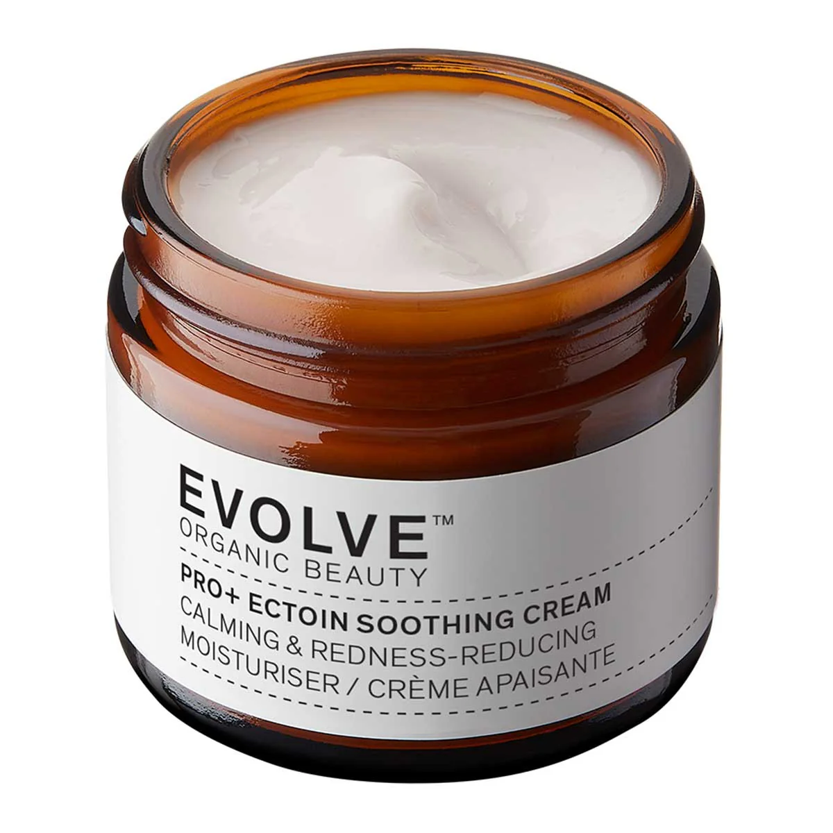 Pro + Ectoin Soothing Cream - Image 2
