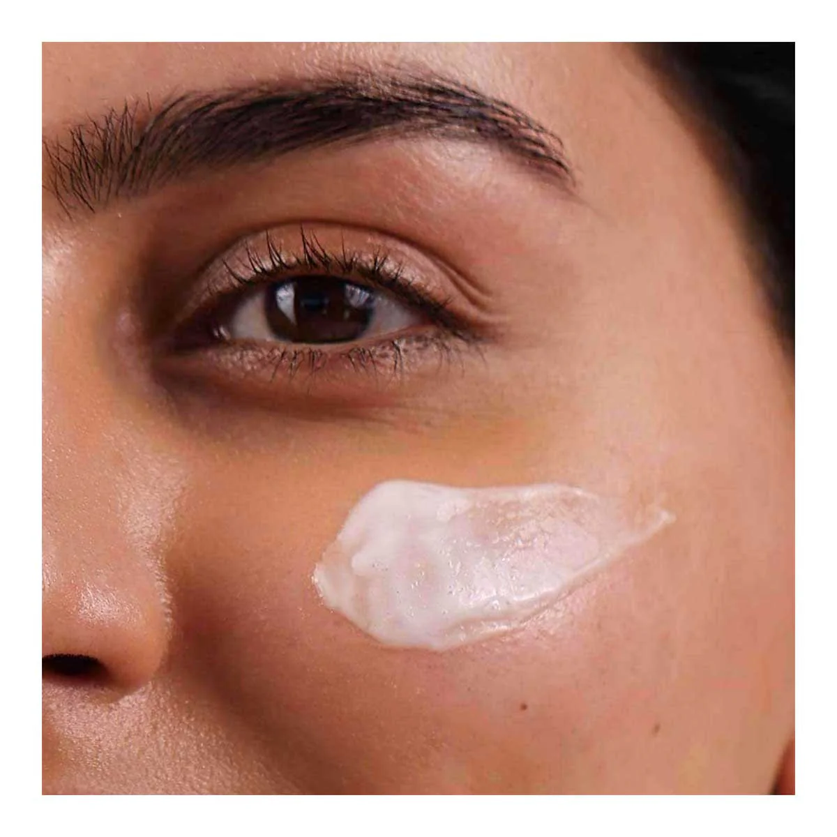 Pro + Ectoin Soothing Cream - Image 3