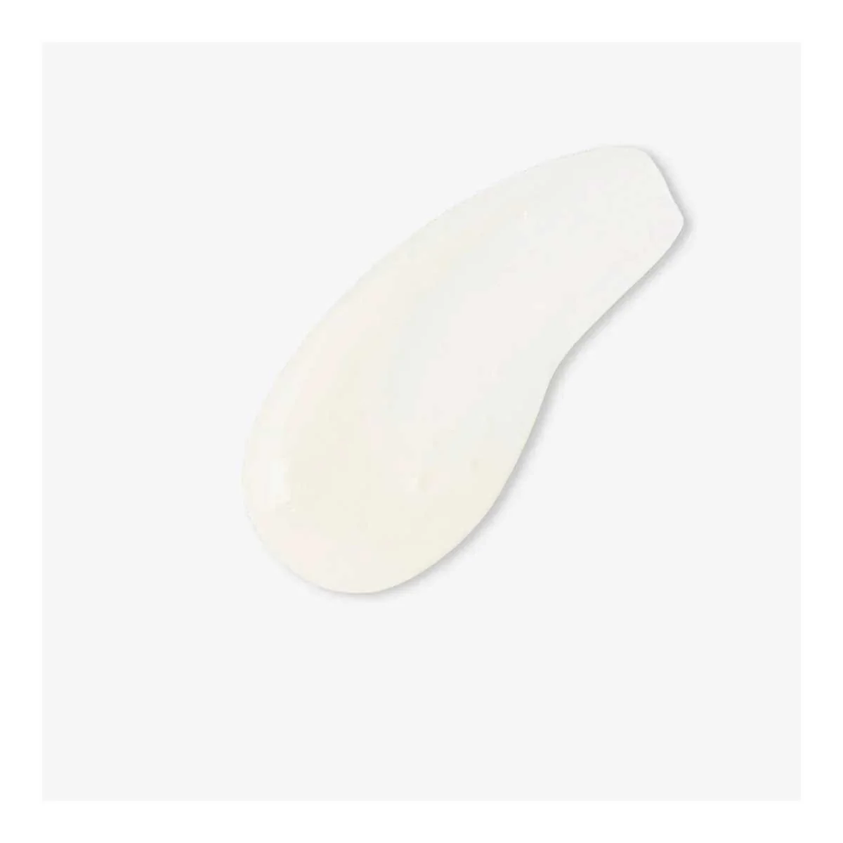 Pure Prebiotic Roll On Deodorant - Image 3
