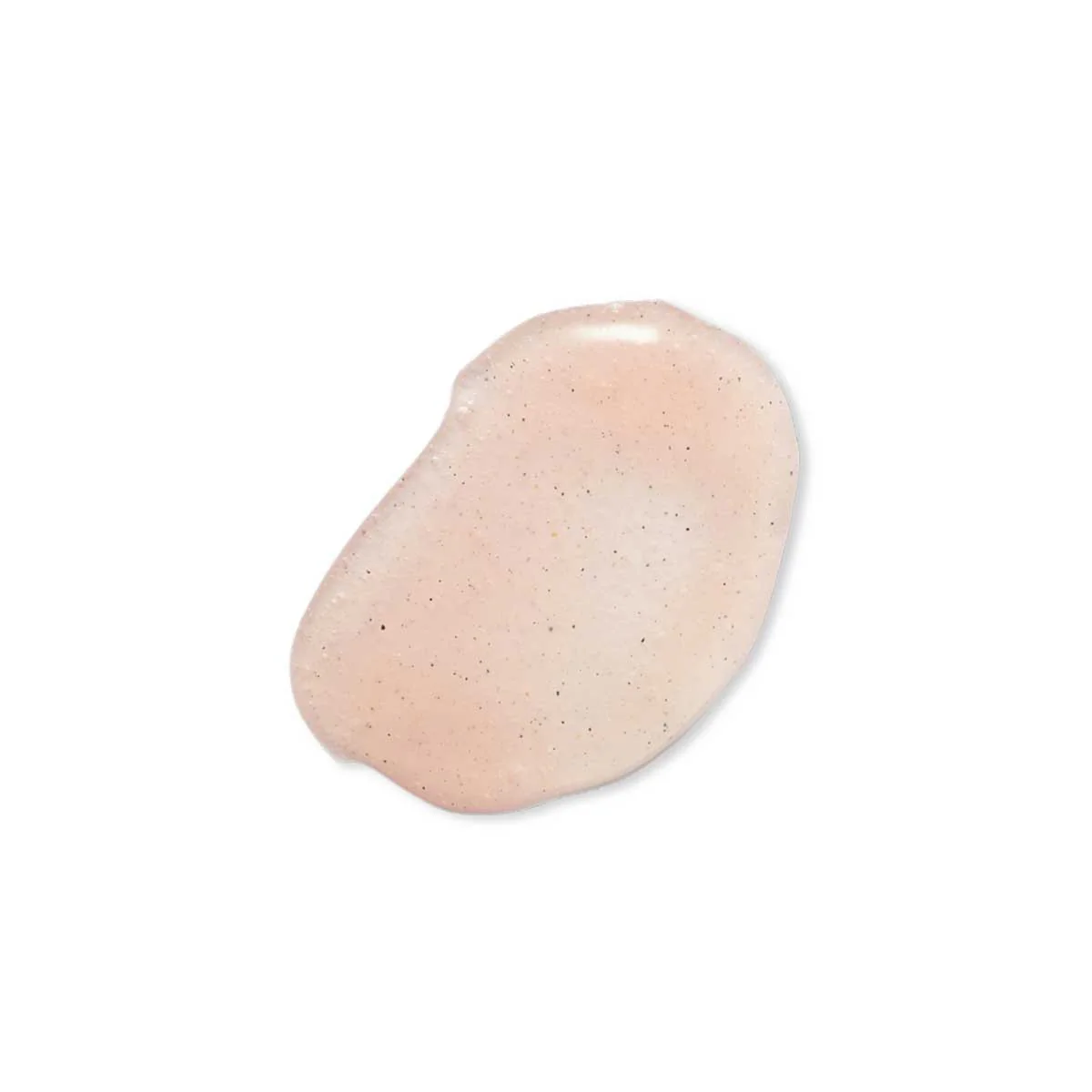 Rose Quartz Facial Polish - Image 4