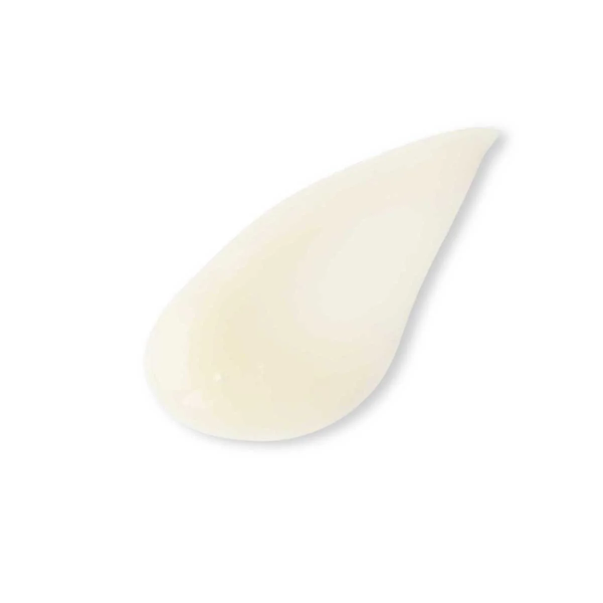 Salicylic Rescue Serum - Image 3