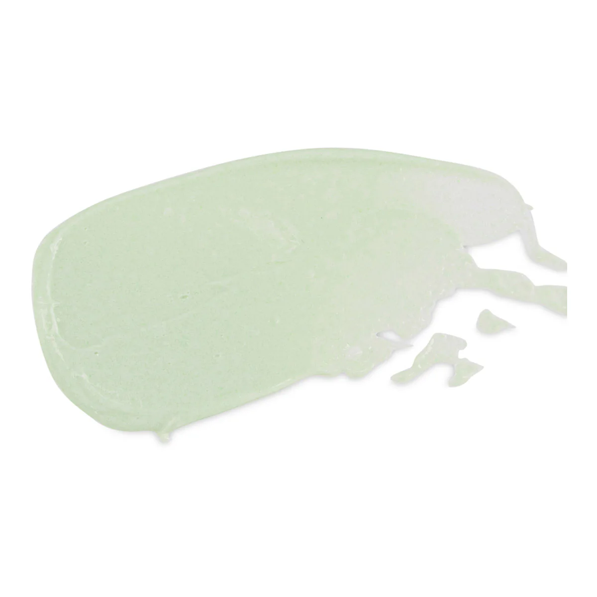 It's A Vibe Kiwi & Avo Face Mud Mask - Image 3