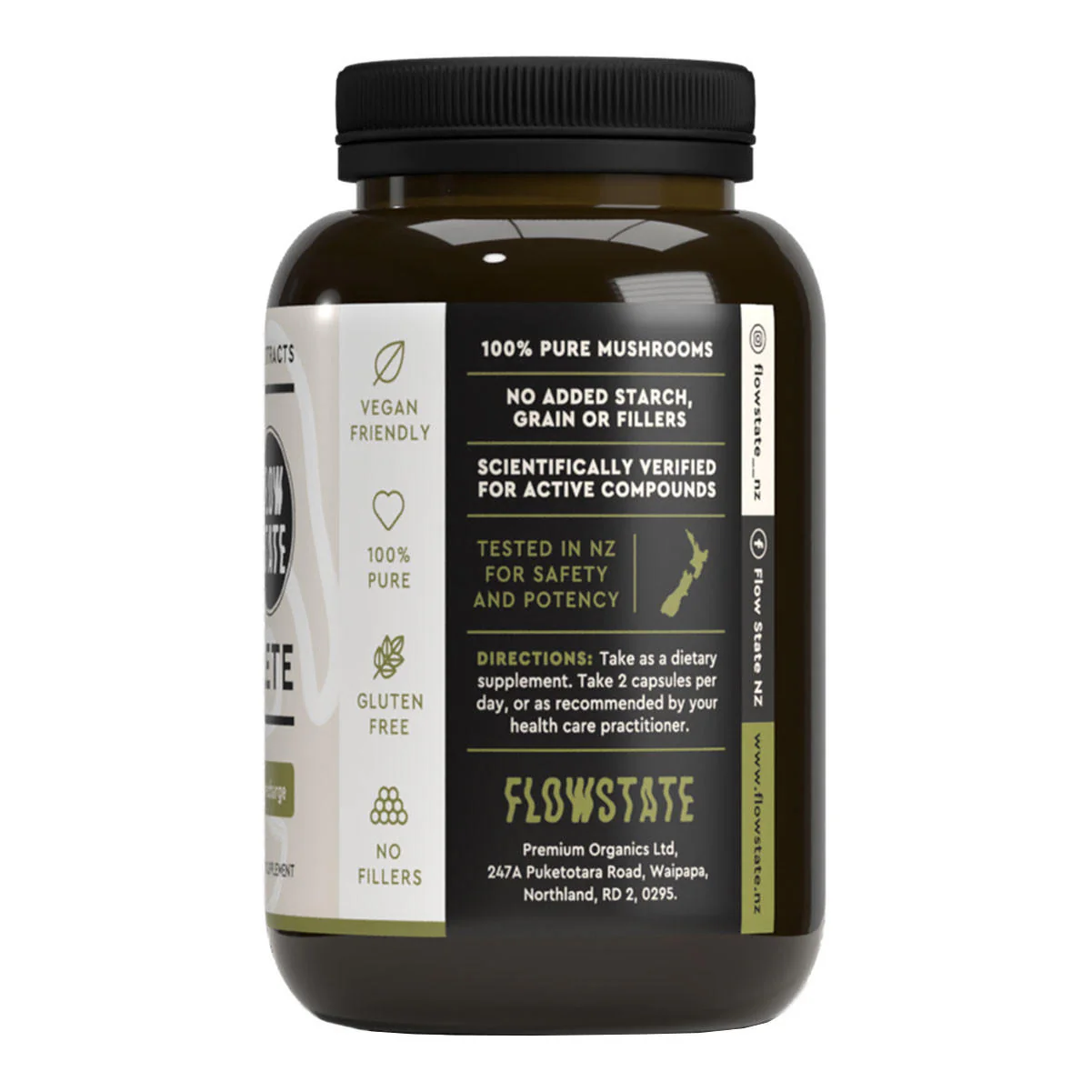 MyComplete Capsules - Image 2