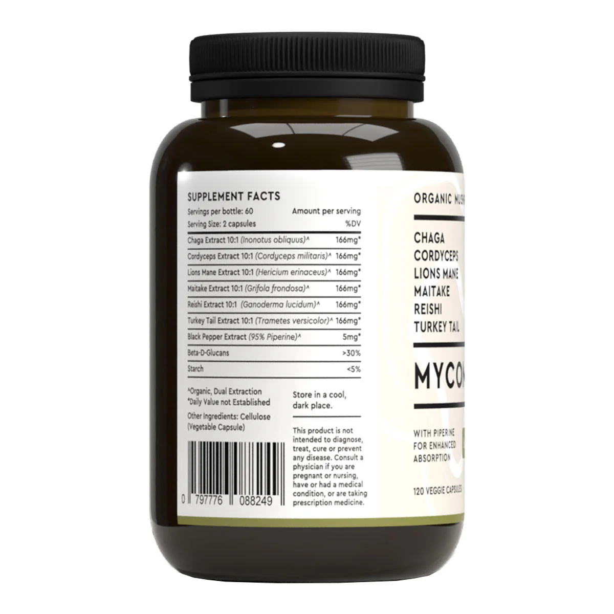MyComplete Capsules - Image 3