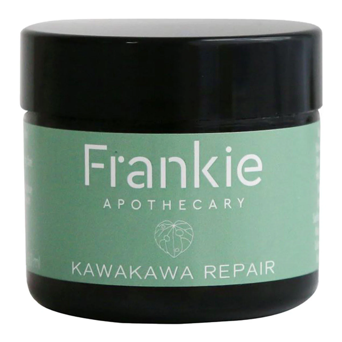 Kawakawa Repair - Image 3