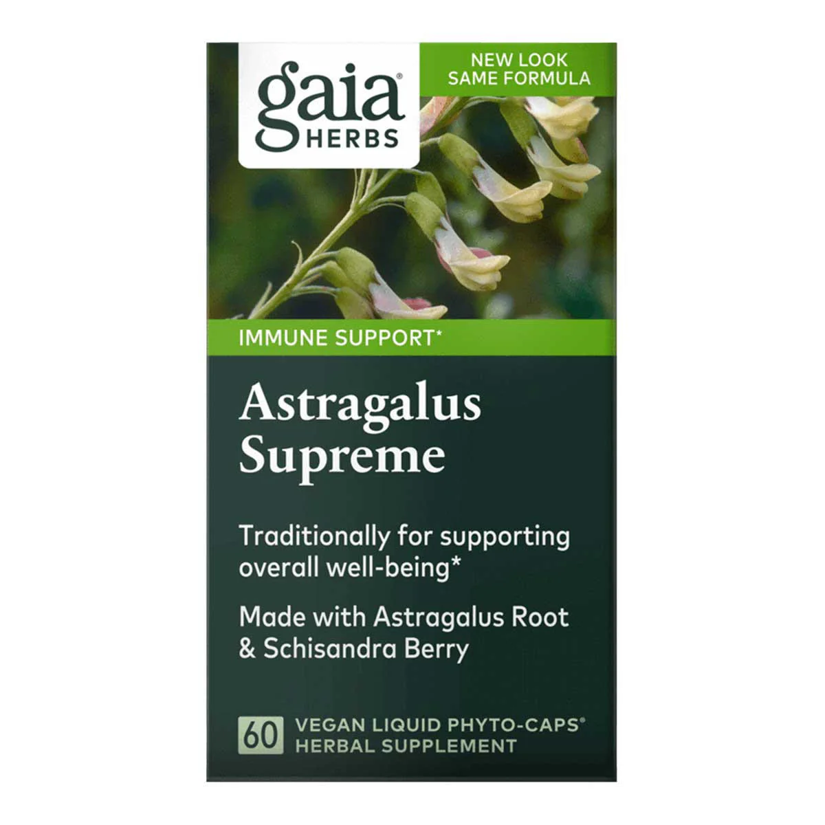 Astragalus Supreme - Image 2