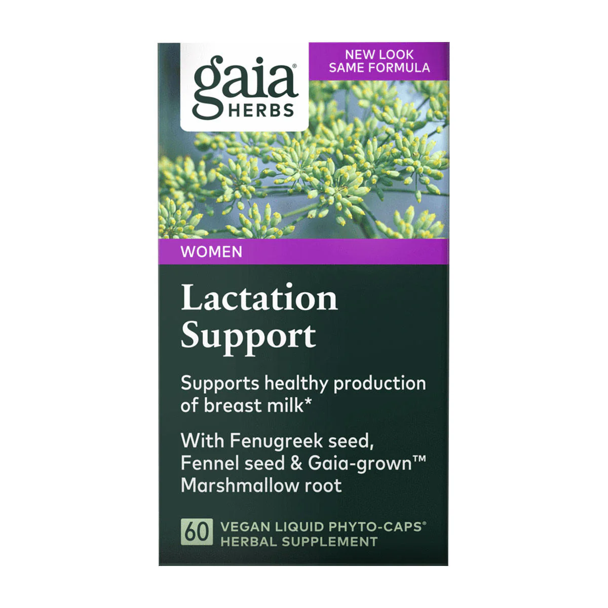 Lactation Support - Image 2