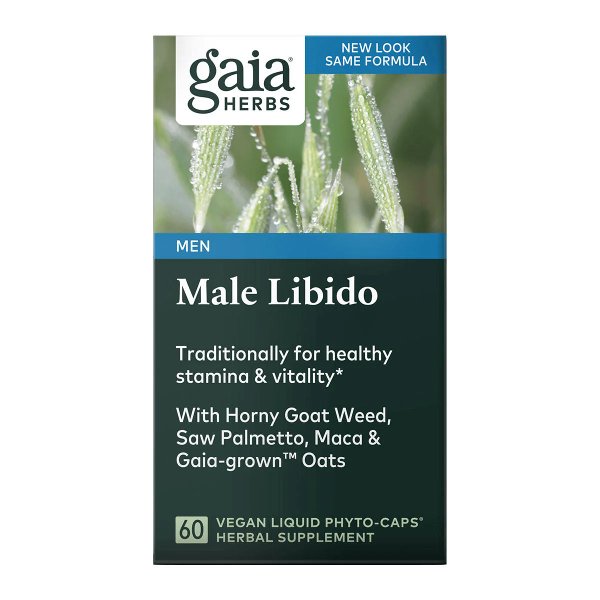 Male Libido - Image 2