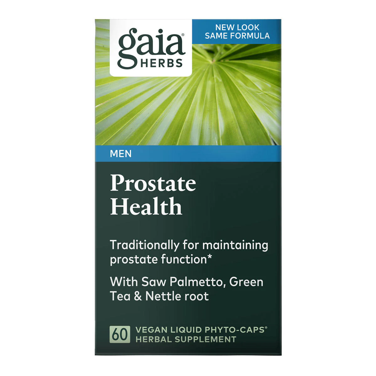 Men Prostate Health - Image 2