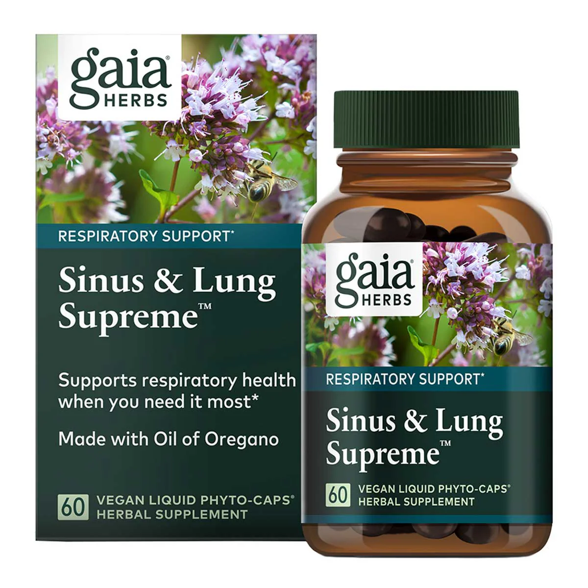 Sinus & Lung Supreme - Image 2