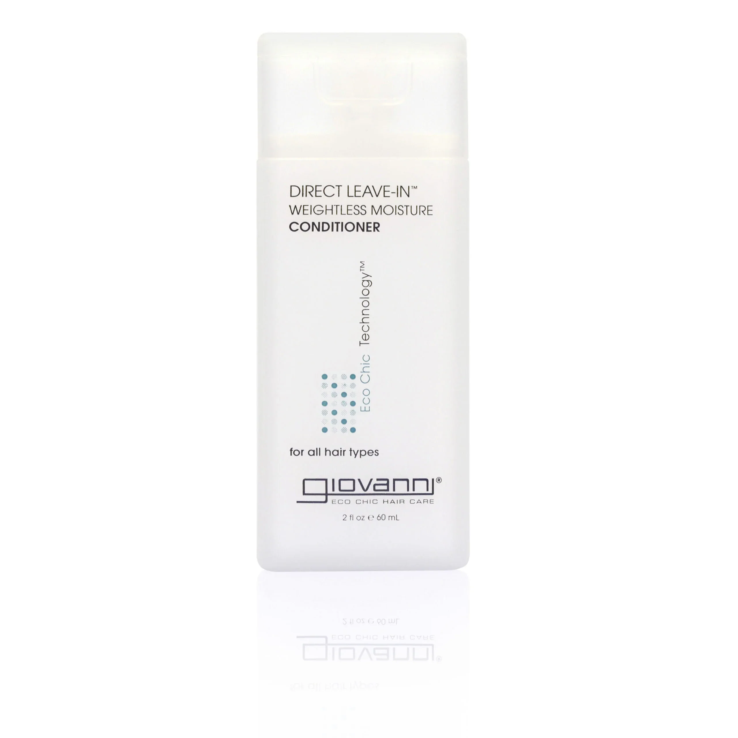 Direct Leave-In Weightless Moisture Conditioner - Image 2