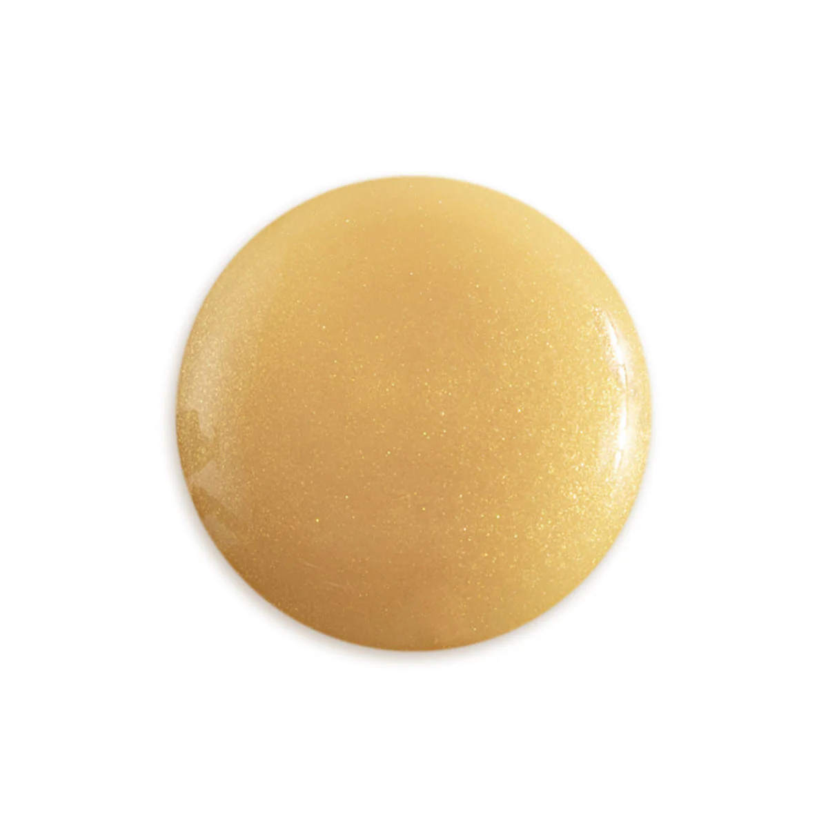 Glow Vitamin C Brightening Serum - Image 5