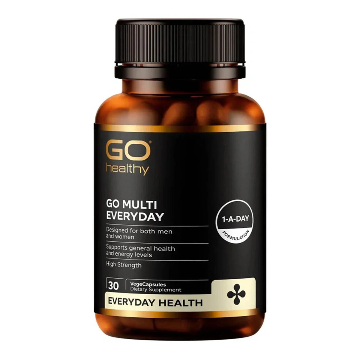 Go Multi Everyday - Image 3