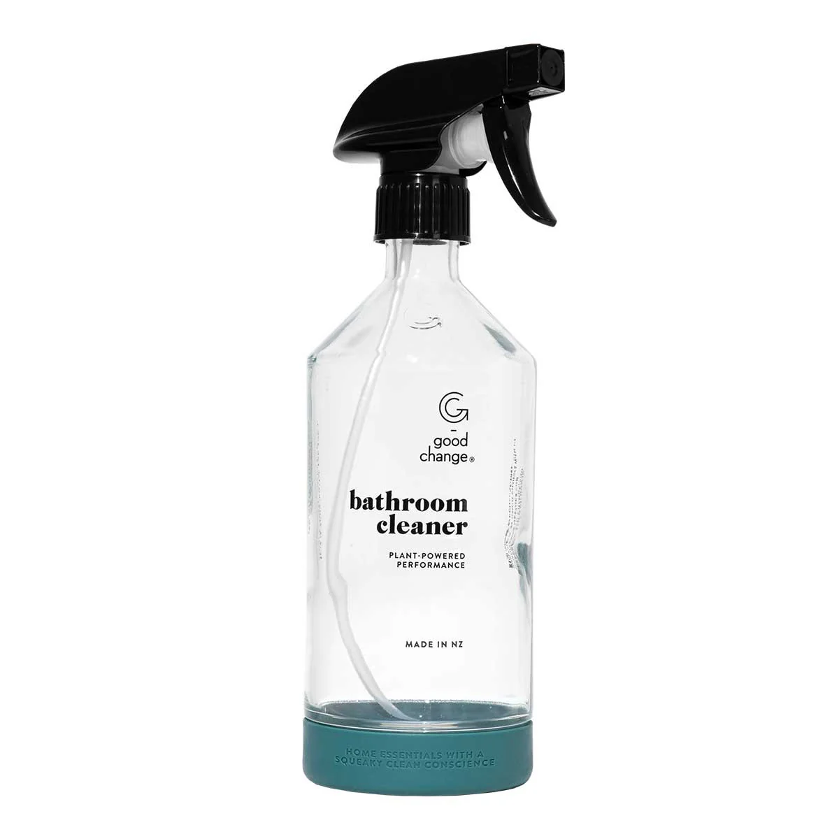 Bottle For Good - Image 2
