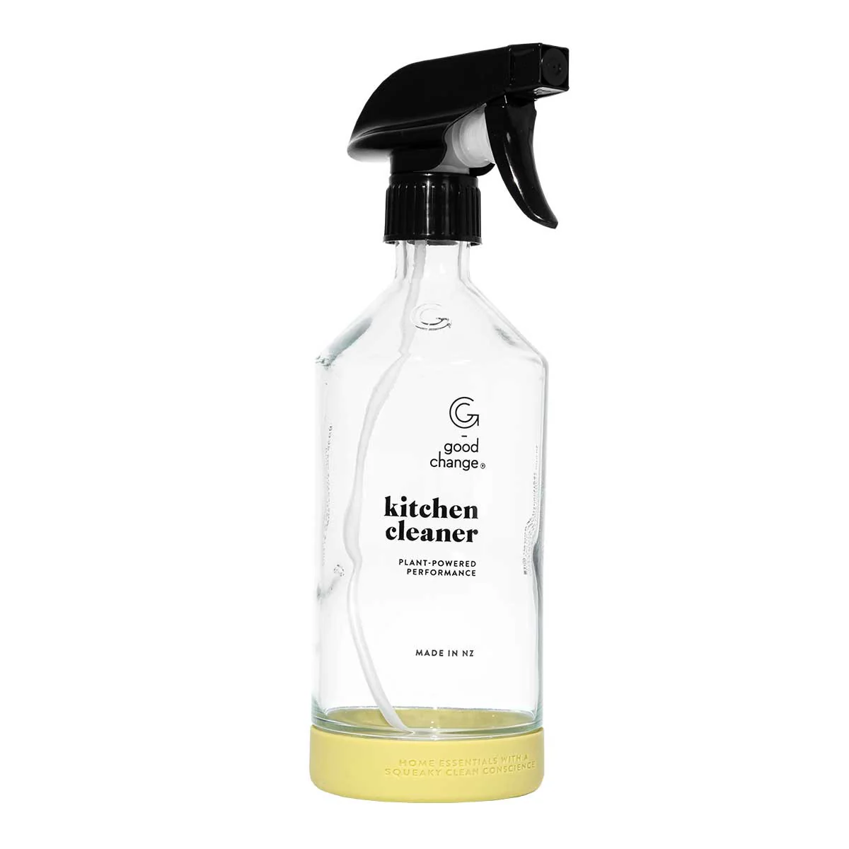Bottle For Good - Image 3