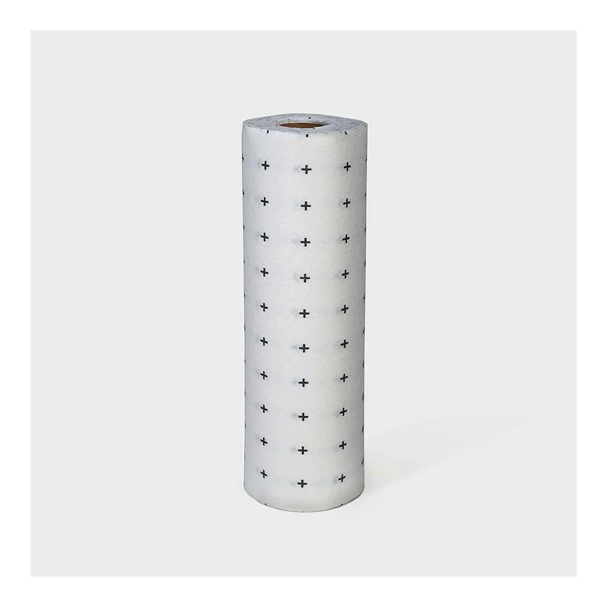 Reusable Bamboo Towels - Image 2
