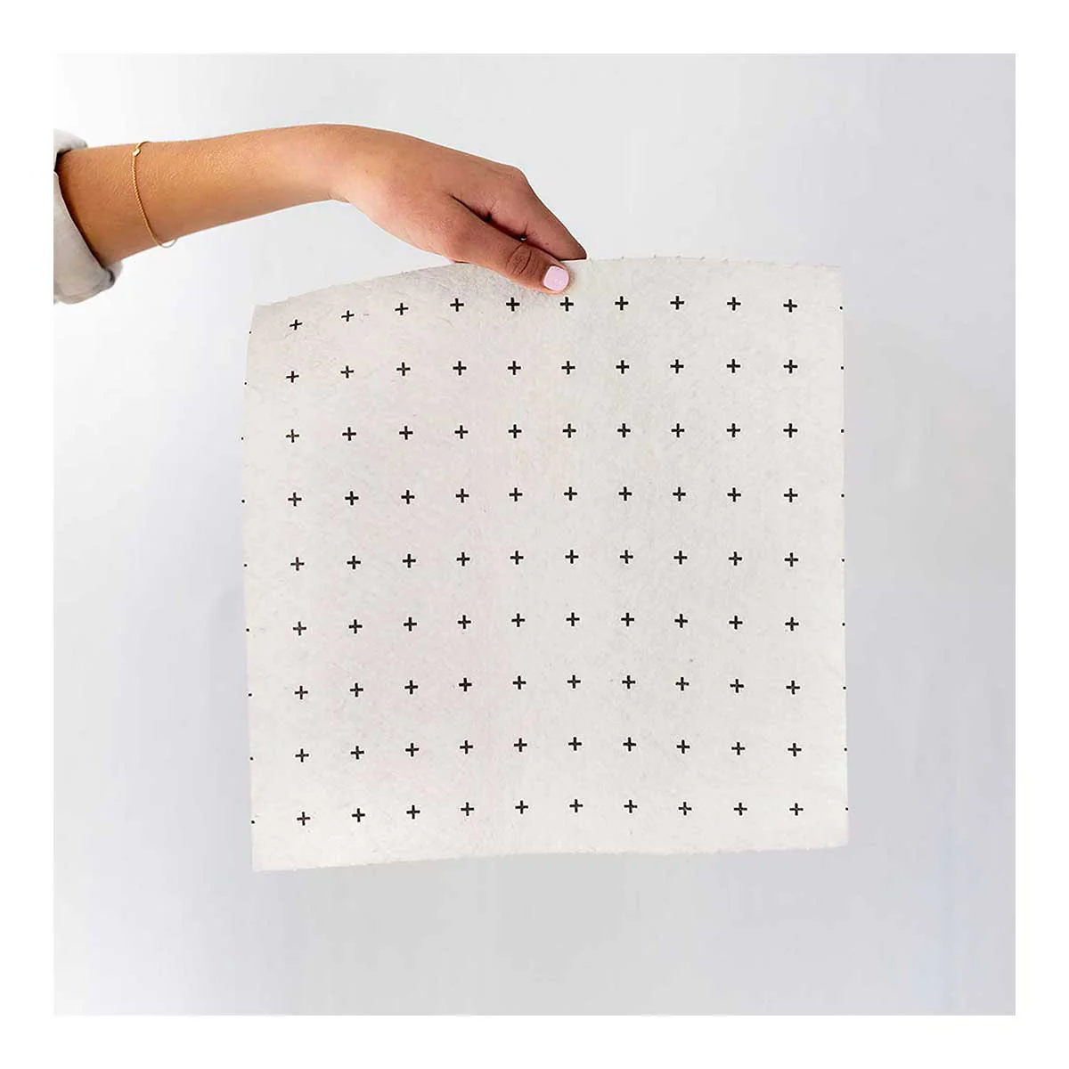 Reusable Bamboo Towels - Image 5