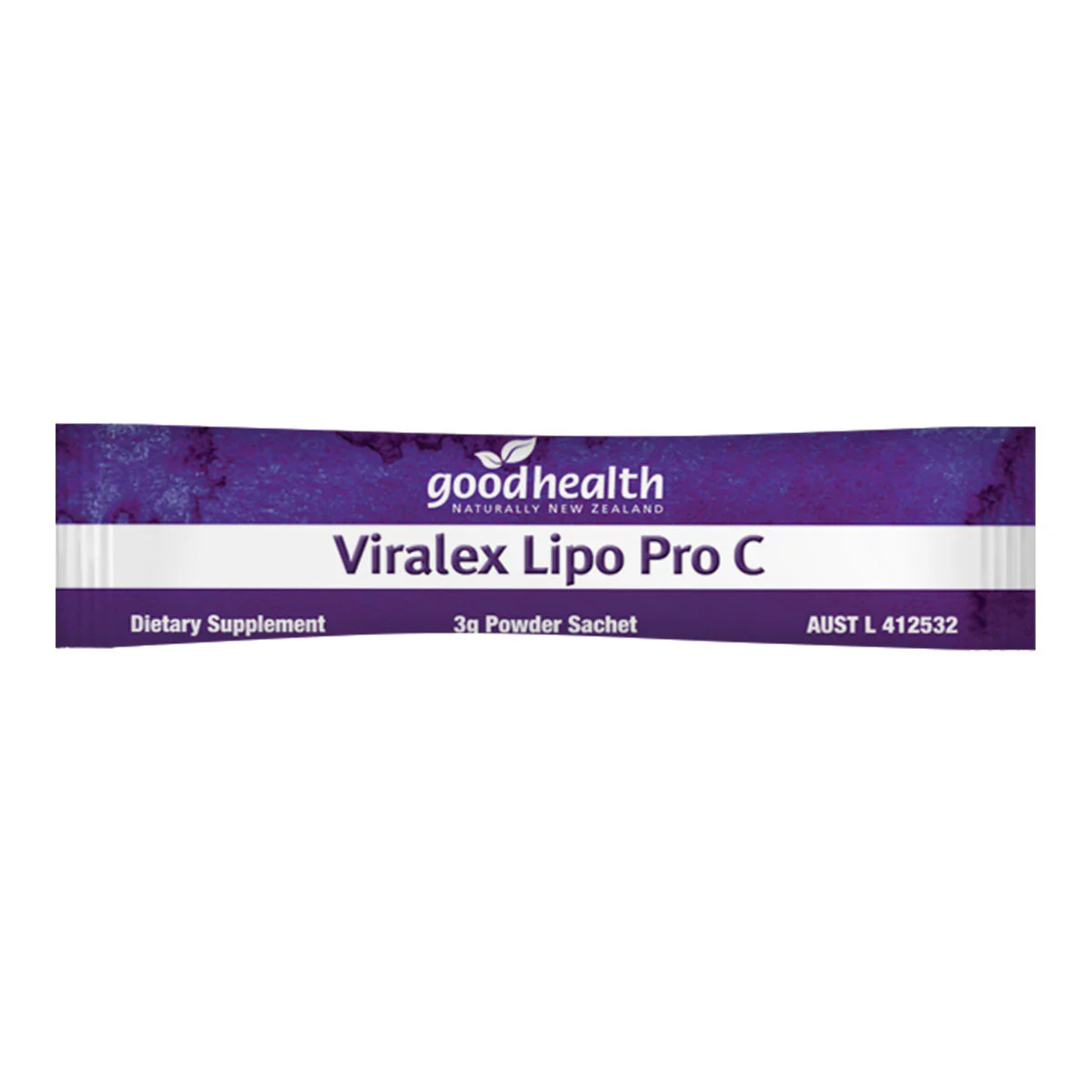 Viralex Lipo Pro C - Image 3
