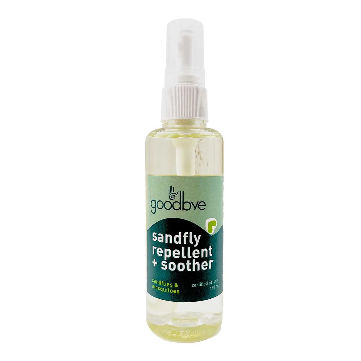 Bug Repellent + Soother - Image 4