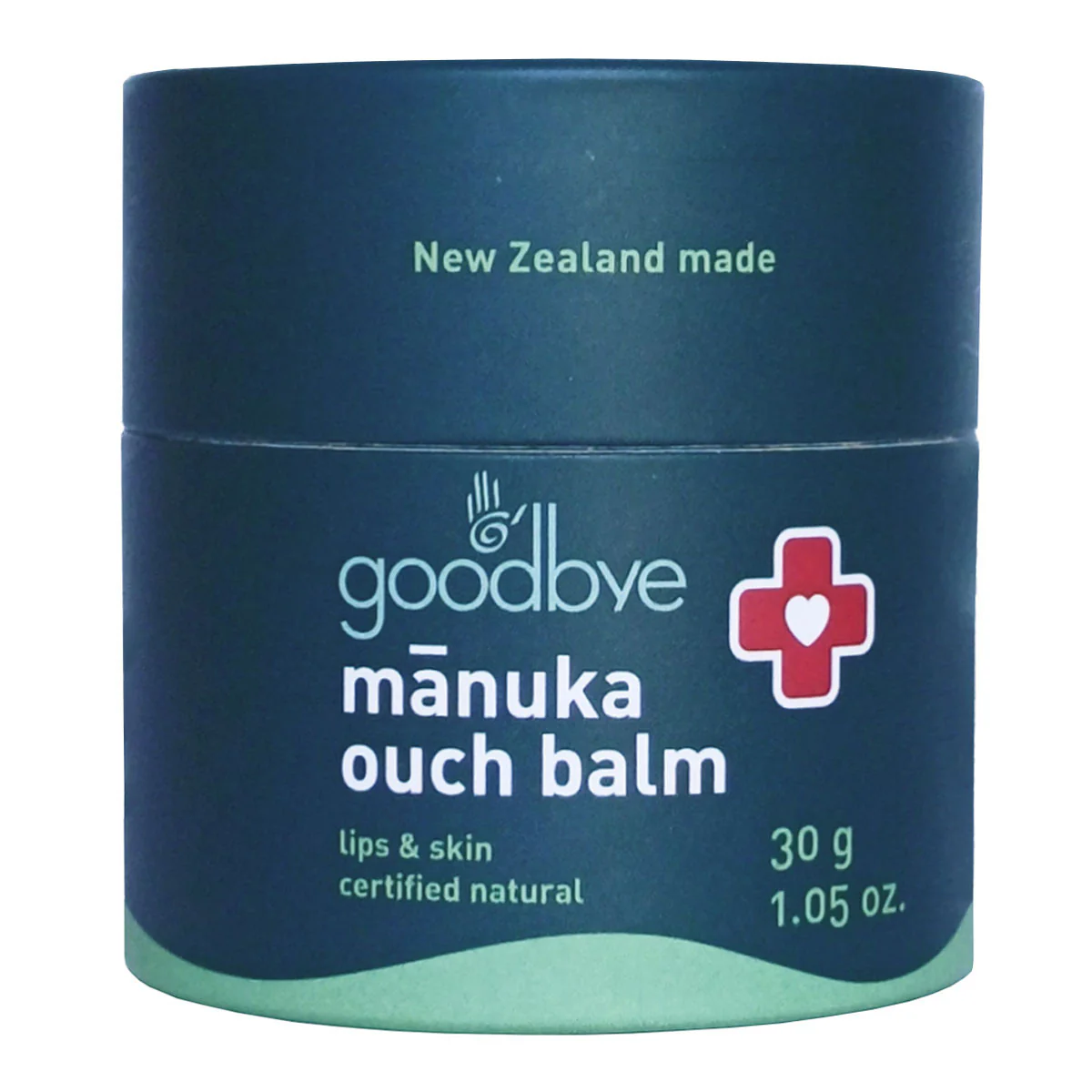 Manuka Balm - Image 2