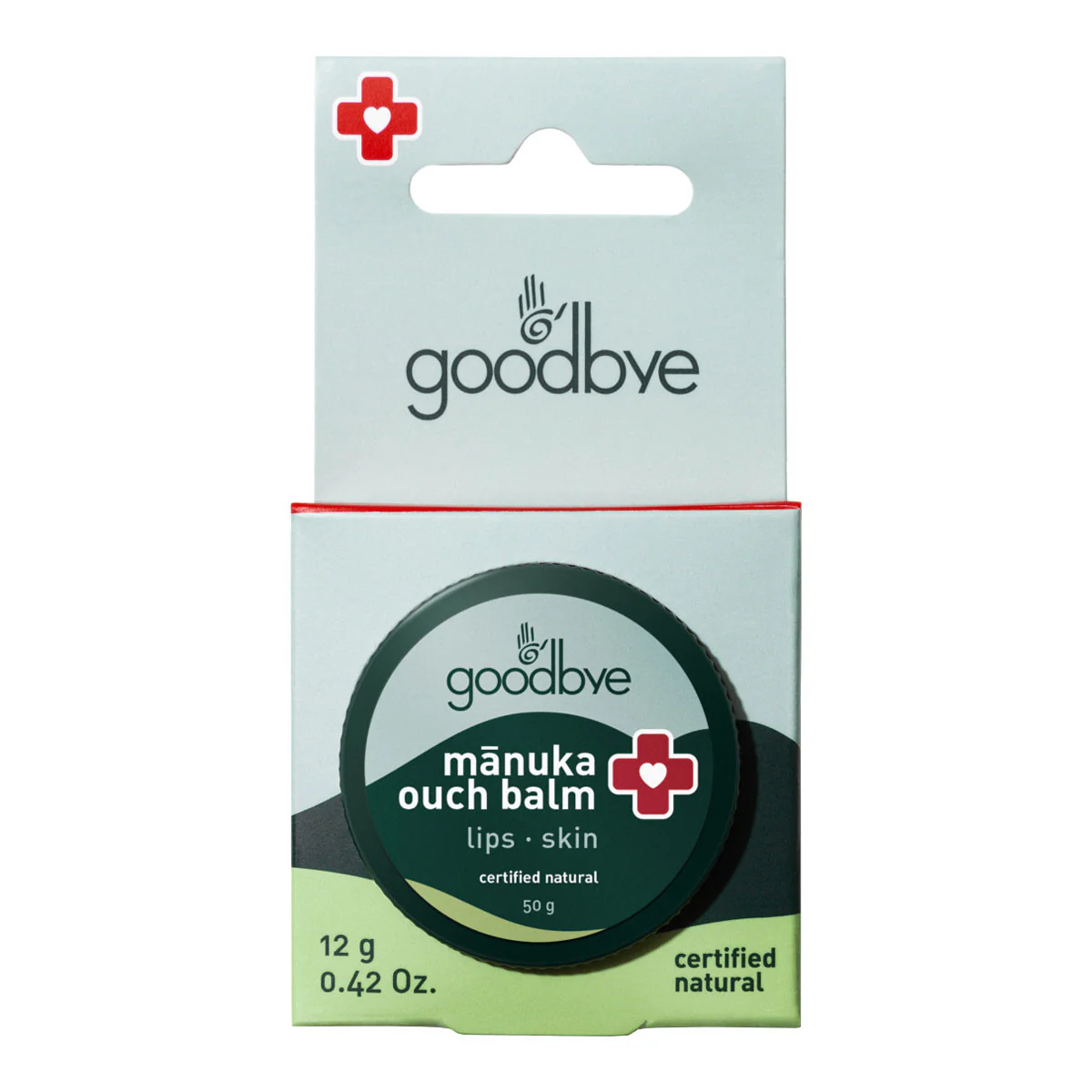 Manuka Balm - Image 3