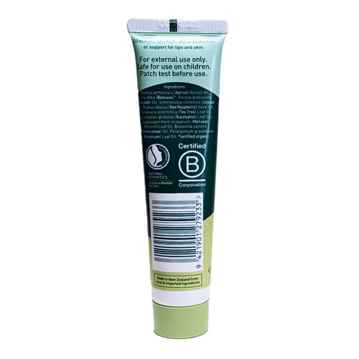 Manuka Ouch Balm - Image 2