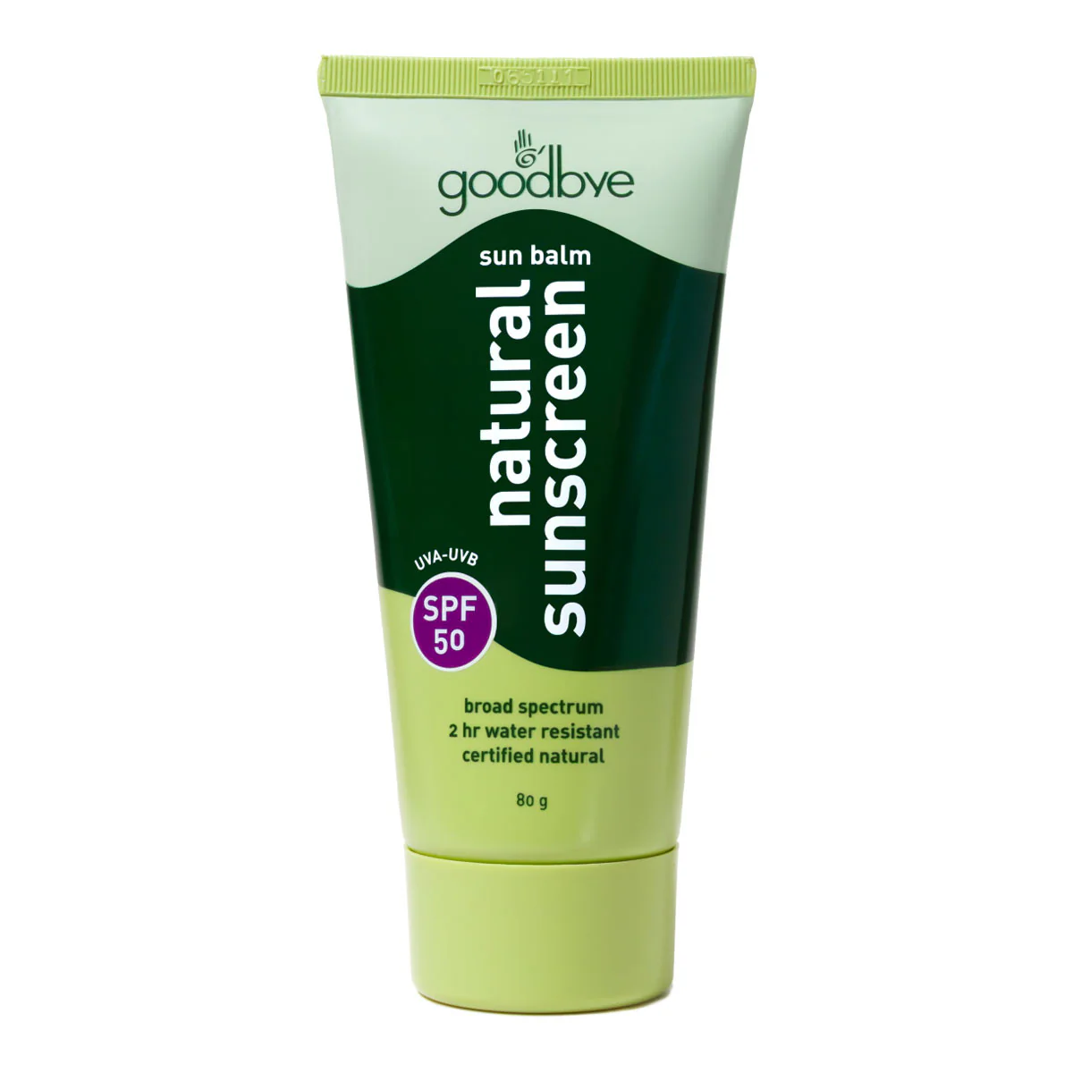 Sun Balm SPF 50 - Image 3