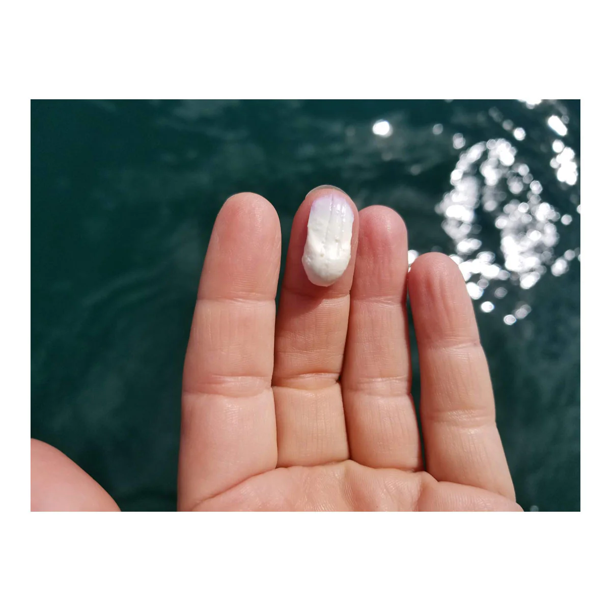 Sun Balm SPF 50 - Image 6