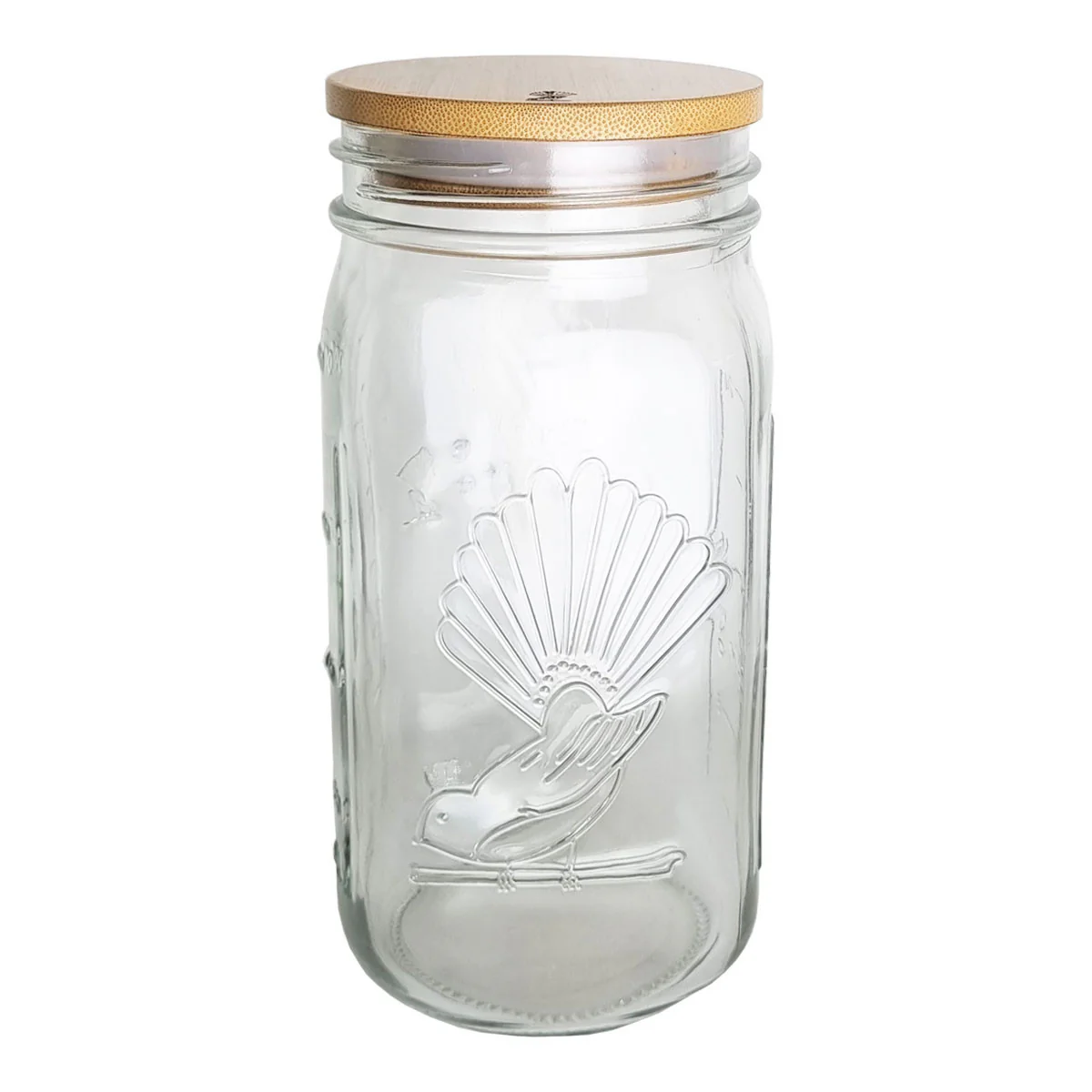 Pantry Jar - Image 2