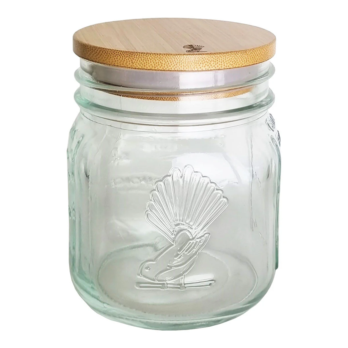 Pantry Jar - Image 3