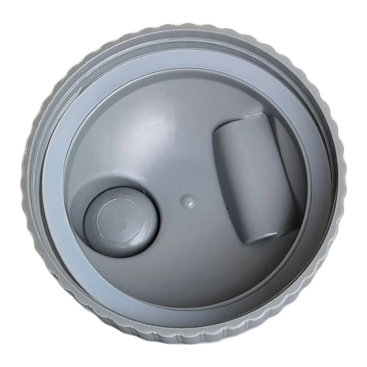 Pour & Store Mason Jar Lid - Image 3