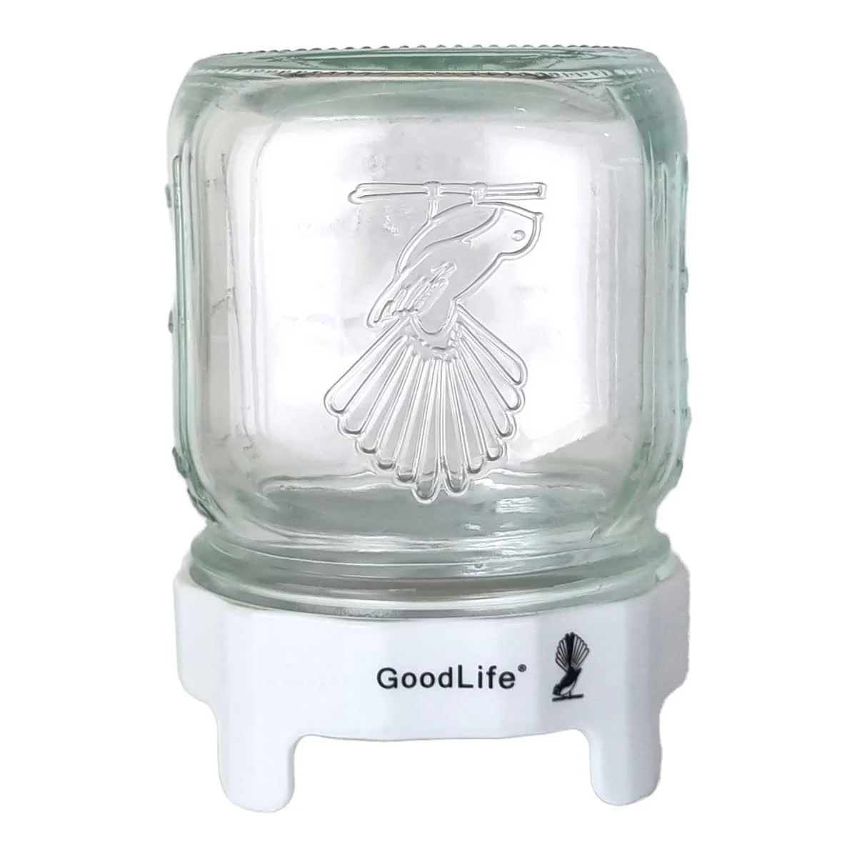 Sprouting Jar Kit - Image 2