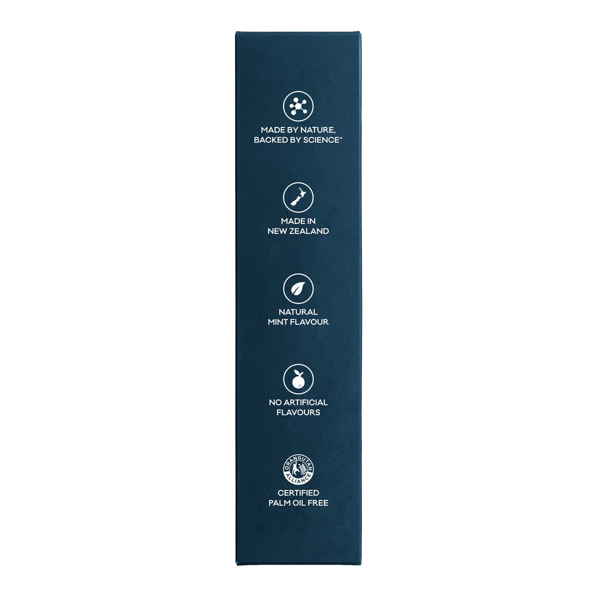 Pro Enamel Care Toothpaste with Nano-Hydroxyapatite - Image 2