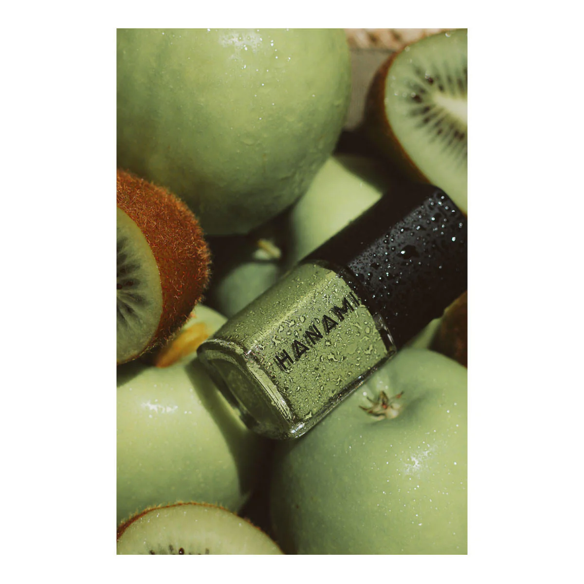 Avant Garden Nail Polish - Image 2