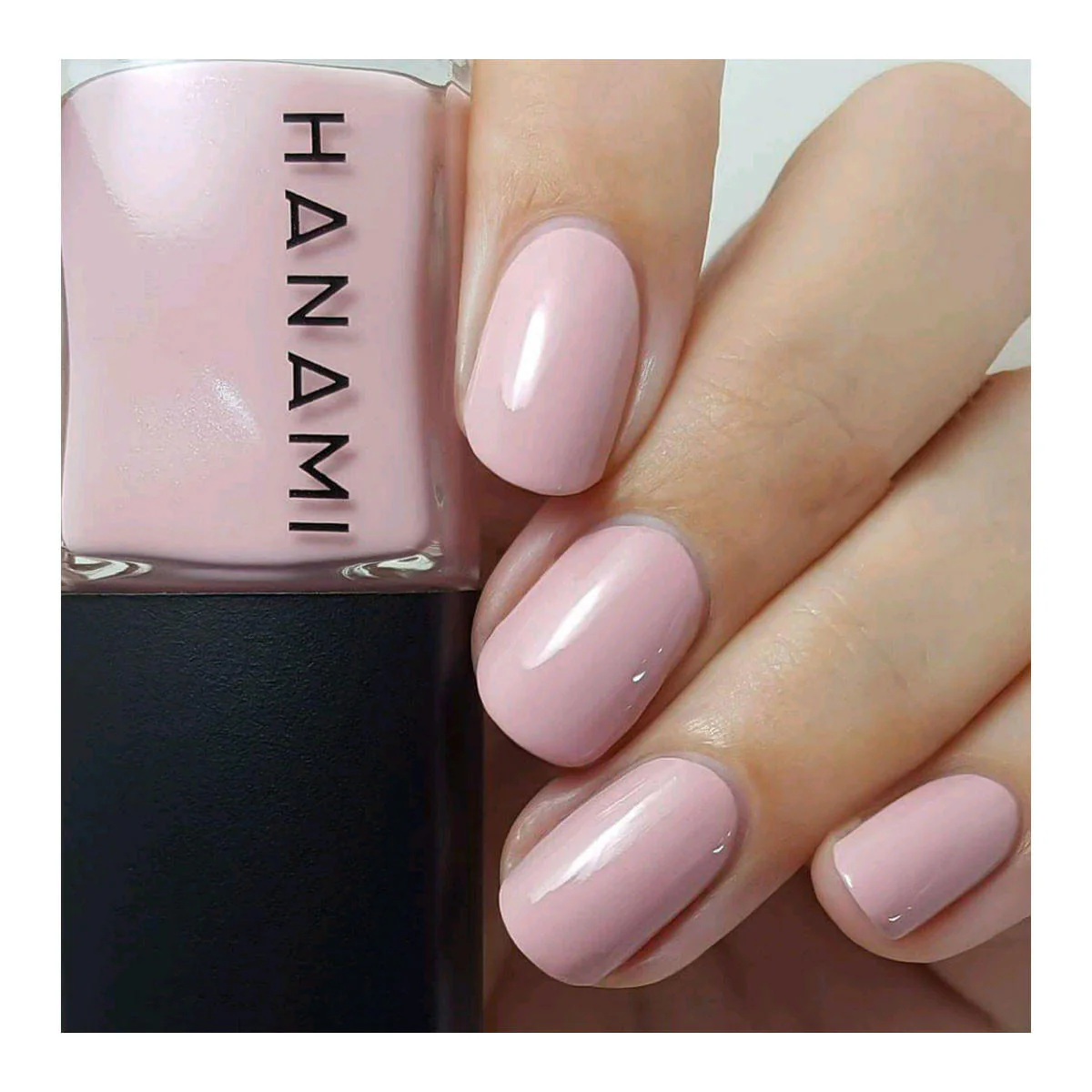 Dear Prudence Nail Polish - Image 2